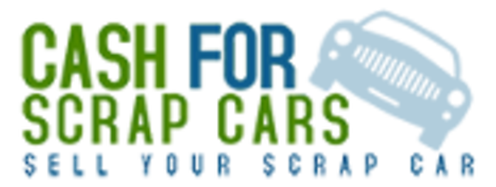 We Buy Your Scrap Cars